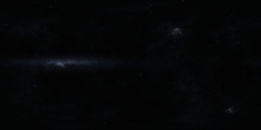 A thumbnail of the HDR Refined Galactic Plane and Nebulae 1 texture