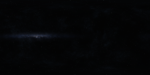 A thumbnail of the HDR Refined Galactic Plane No Nebulae 2 texture