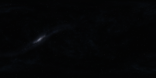A thumbnail of galactic plane PNG texture 1
