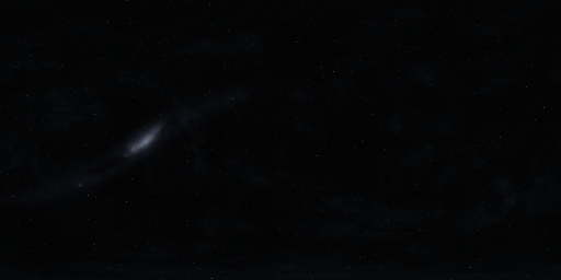 A thumbnail of galactic plane PNG texture 2