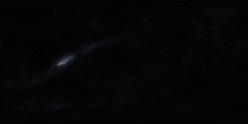 A thumbnail of galactic plane PNG texture 3