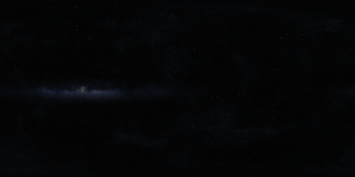 A thumbnail of the Refined Galactic Plane No Nebulae 1 texture
