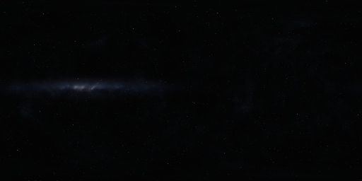 A thumbnail of the Refined Galactic Plane No Nebulae 2 texture