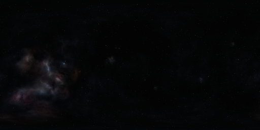 A thumbnail of rich multi-nebulae PNG texture 2